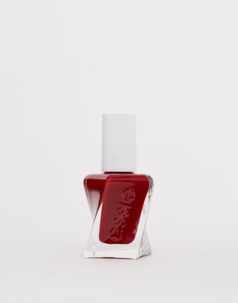 Nail Polish Varnish Gel Paint Asos