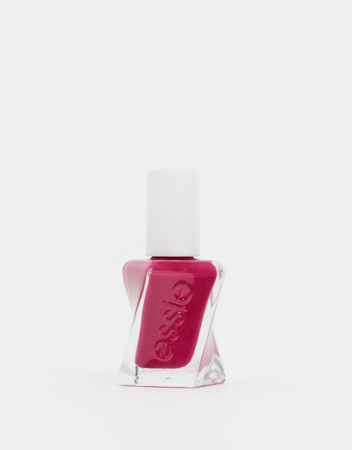 Essie Gel Couture Nail Polish 473 V I Please Asos