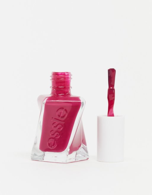 Essie Gel Couture Nail Polish 473 V I Please Asos