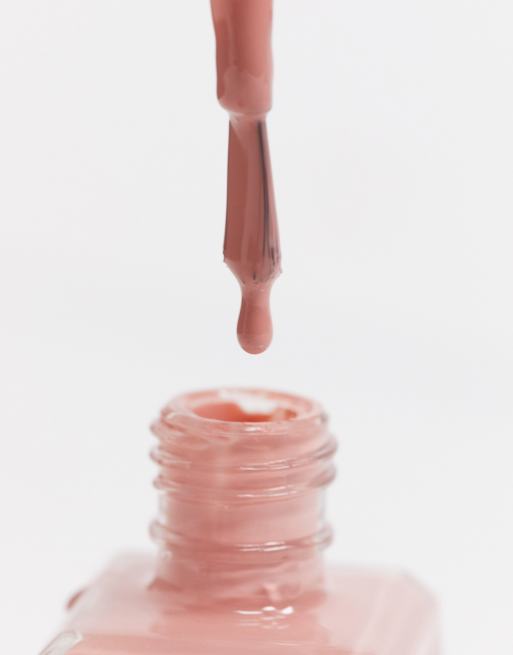 Essie Gel Couture Nail Polish - 512 Tailor Made with Love | ASOS
