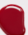 Thumbnail 3 of 4