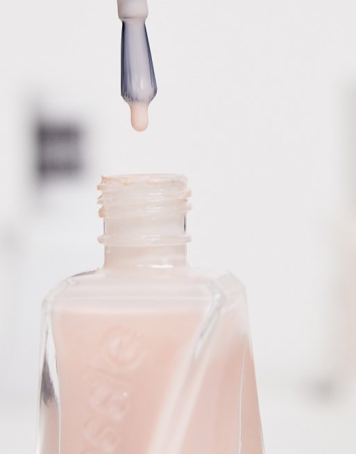 Essie Gel Couture Nail Polish - Fairy Tailor, 2 of 4