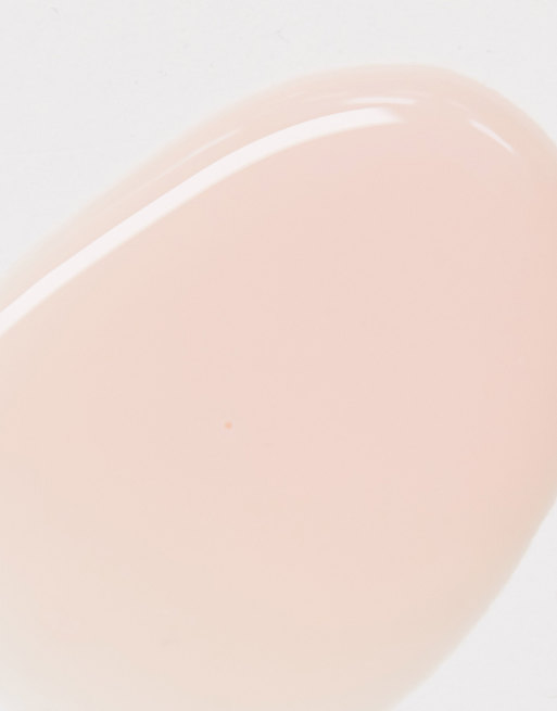 Essie Gel Couture Nail Polish - Fairy Tailor, 4 of 4