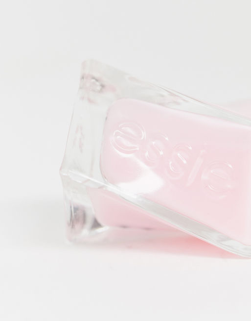 Essie Gel Couture Nail Polish - Inside Scoop , 2 of 4