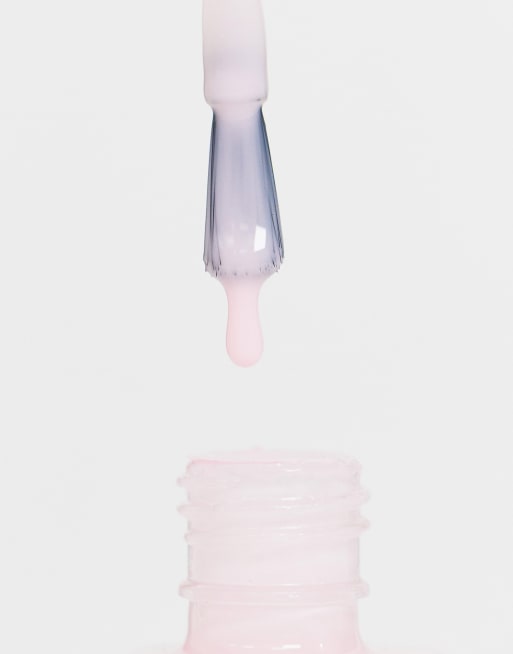 Essie Gel Couture Nail Polish - Inside Scoop , 4 of 4
