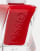 Thumbnail 2 of 4