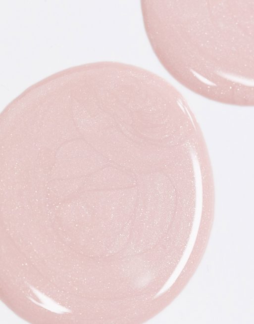 Essie Gel Couture Nail Polish - Last Nightie, 4 of 4