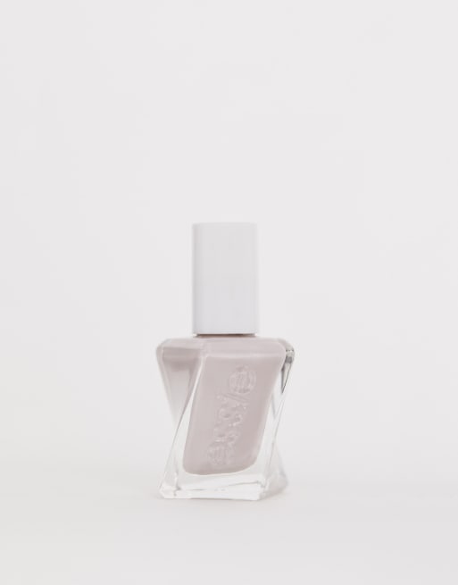 Essie Gel Couture Nail Polish - Make The Cut 