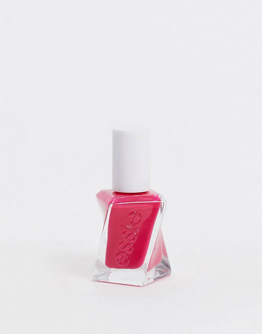 Essie Gel Couture Nail Polish - The It Factor | ASOS