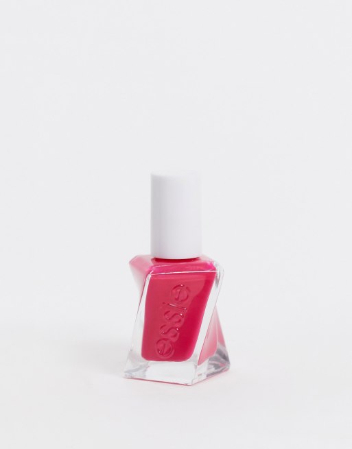 Essie Gel Couture Nail Polish | It The Factor - ASOS