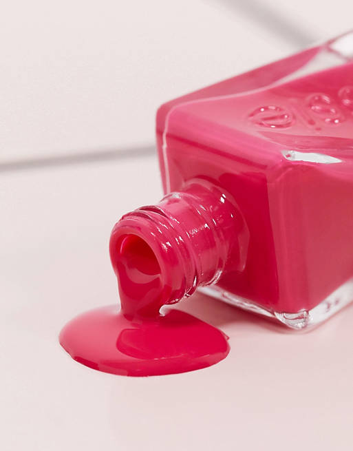 Essie Gel Couture Nail Polish - The It Factor | ASOS