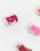Thumbnail 4 of 4
