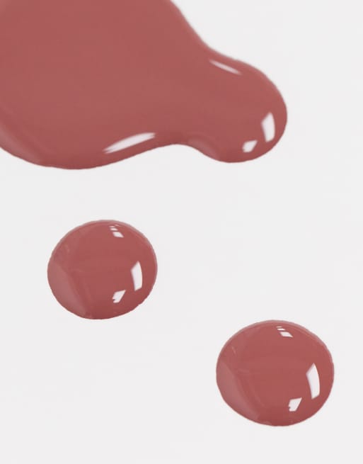 Essie Gel Couture Nail Polish - Walk the Hemline , 3 of 4