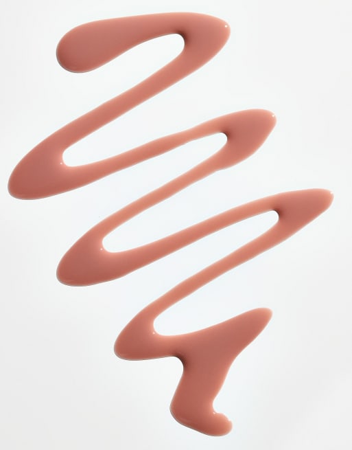 Essie Jelly Gloss Polish Boho Rodeo Collection- Barn Boheme, 4 of 4