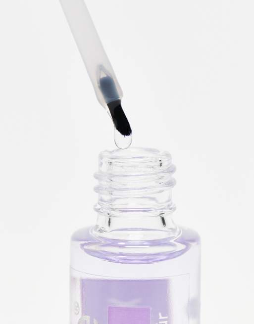 Essie Nail Care Break Fix Liquid Nail Patch Transparent Finish, 2 of 3