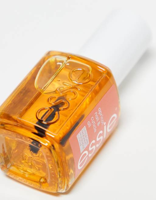 Essie Nail Care Cuticle Oil Apricot Treatment, 2 of 3