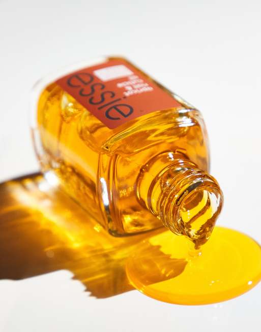 Essie Nail Care Cuticle Oil Apricot Treatment, 3 of 3