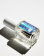 Thumbnail 3 of 4