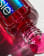 Thumbnail 3 of 3