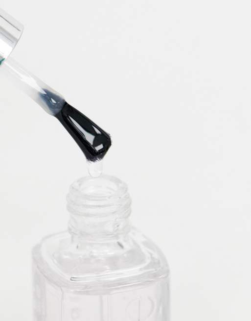 Essie Nail Care Nail Polish Top Coat - Gel Setter , 3 of 4