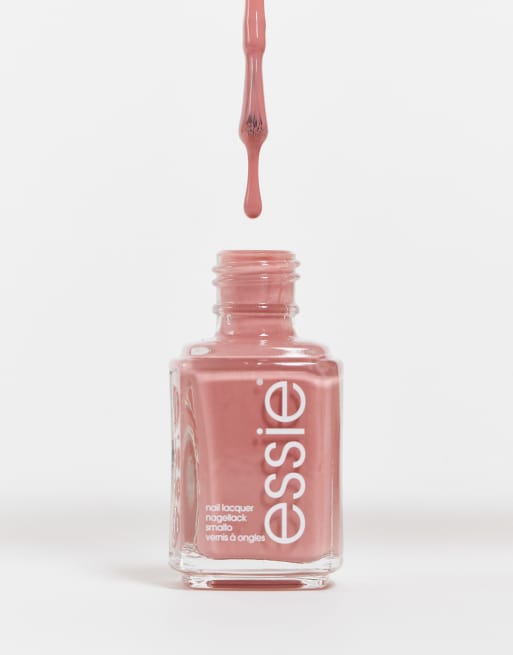 Essie Nail Polish 4 Piece All Your Nails Need Set, 2 of 4