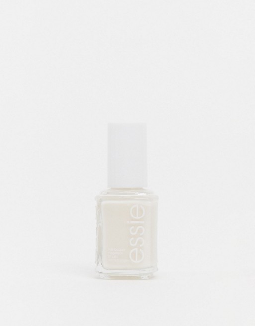 Essie Original Nail Polish - Allure