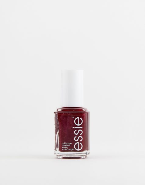 Nail Polish Varnish Gel Paint Asos