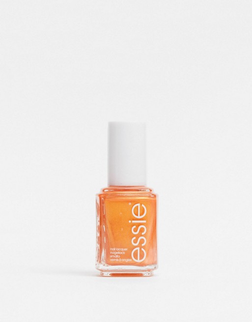 Essie Nail Polish - 732 Don't Be Spotted
