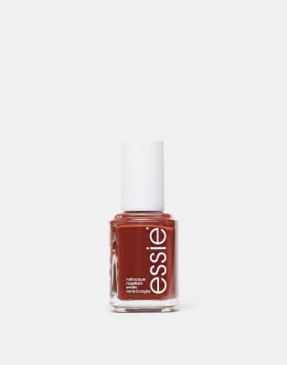 Essie Nail Polish Boho Rodeo Collection- Boho Rodeo-Red