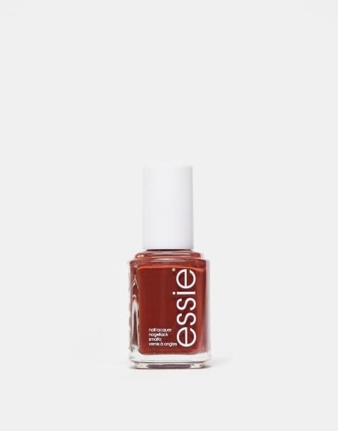 Essie Nail Polish Boho Rodeo Collection- Boho Rodeo - view 1