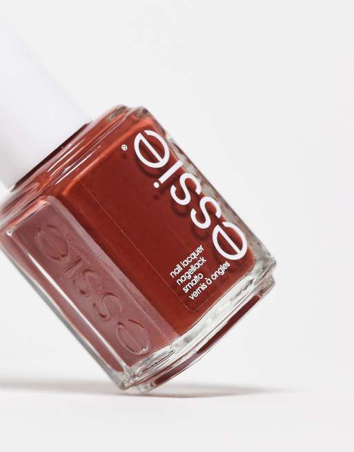 Essie Nail Polish Boho Rodeo Collection- Boho Rodeo, 2 of 4