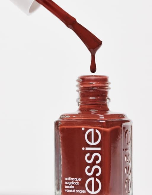 Essie Nail Polish Boho Rodeo Collection- Boho Rodeo, 3 of 4