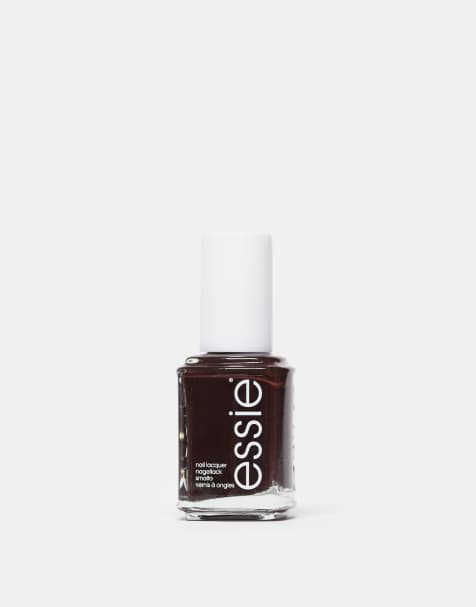 Essie Nail Polish Boho Rodeo Collection- Fringes & Saddle - view 1