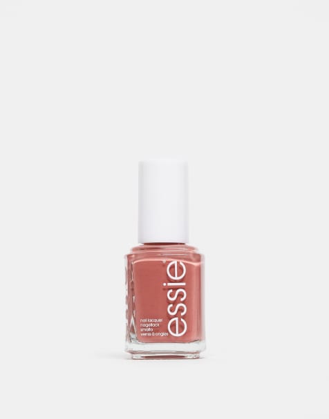 Essie Nail Polish Boho Rodeo Collection- Too Hot To Tame - view 1