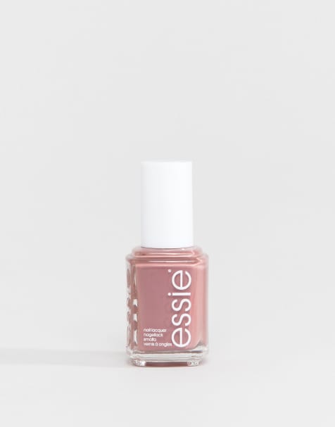 Nail Polish Varnish Gel Paint Asos