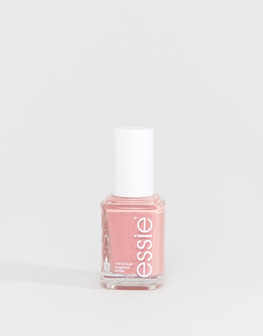 Essie Nail Polish Eternal Optimist ASOS