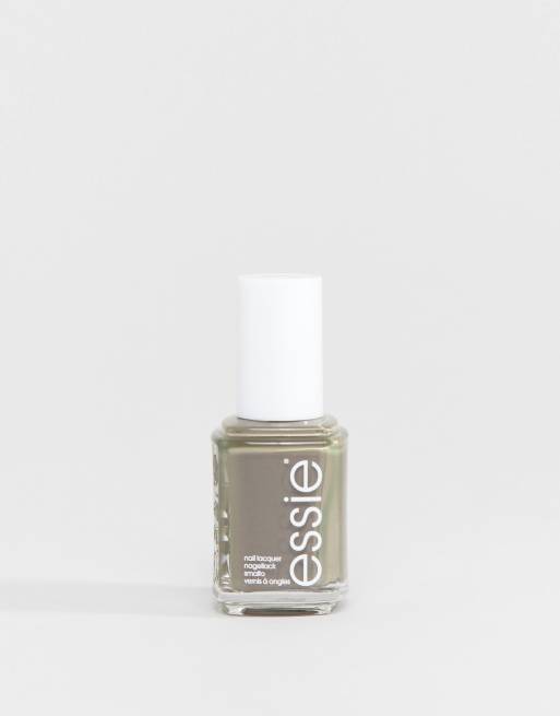 Essie Nail Polish - Exposed | ASOS
