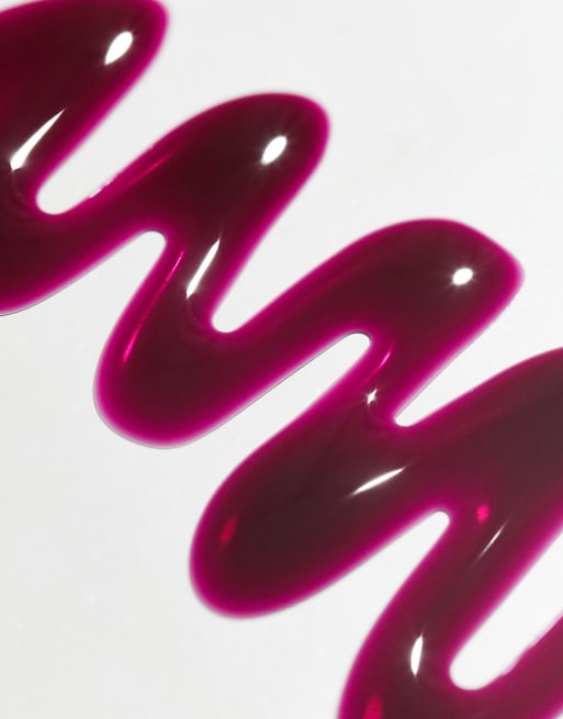 Essie Nail Polish Glass Nails Collection- Half Full, 2 of 4