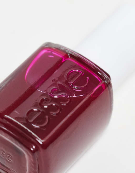 Essie Nail Polish Glass Nails Collection- Highballer, 3 of 4