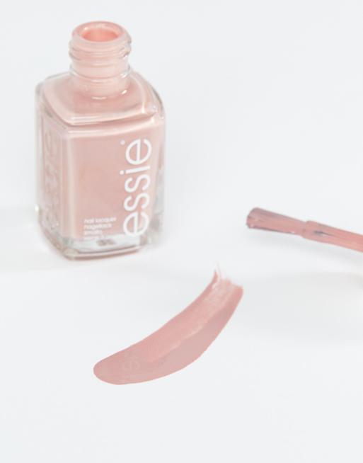 Essie Nail Polish - Go Go Nude Pink, 2 of 4