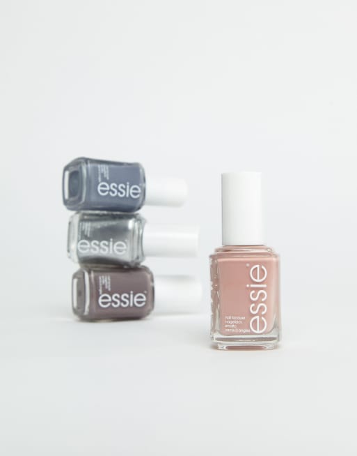 Essie Nail Polish - Go Go Nude Pink, 3 of 4