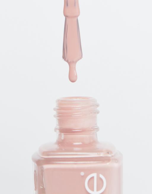 Essie Nail Polish - Go Go Nude Pink, 4 of 4