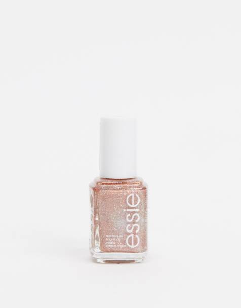 Essie Nail Polish - Gorgeous Geodes