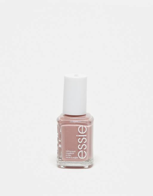 Essie Nail Polish Lady like ASOS