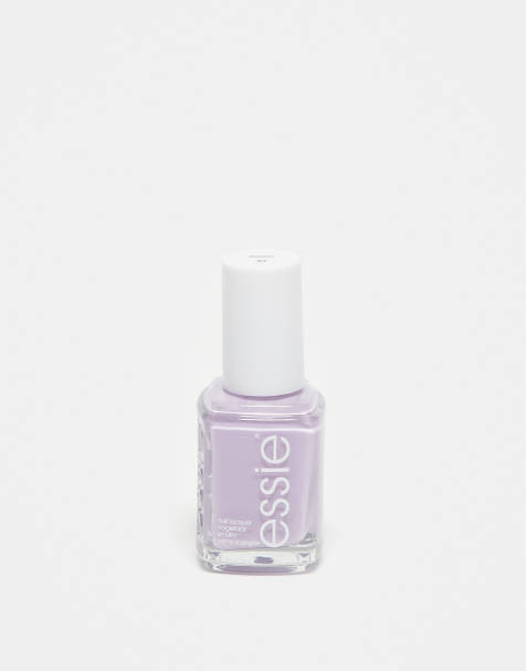Essie Nail Polish- Lilacism