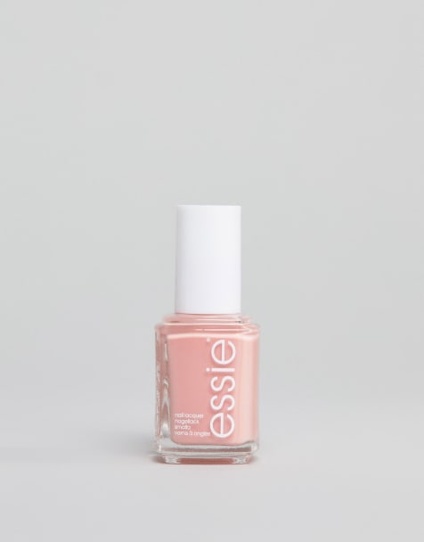 Essie Nail Polish - Not Just A Pretty Face