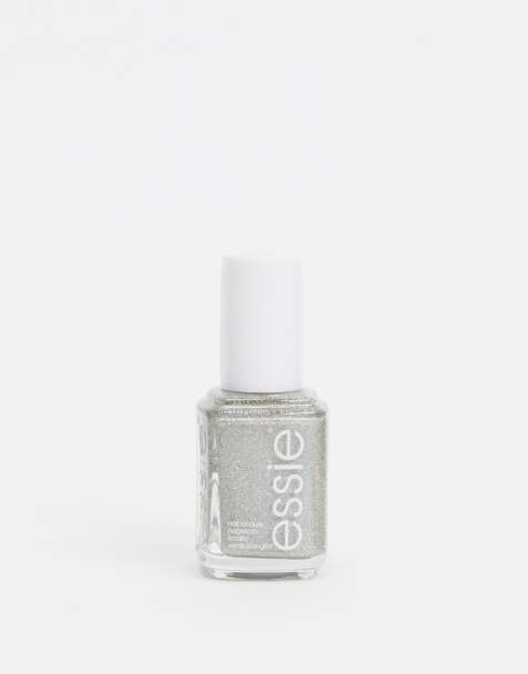 Essie Nail Polish - Rock Your World