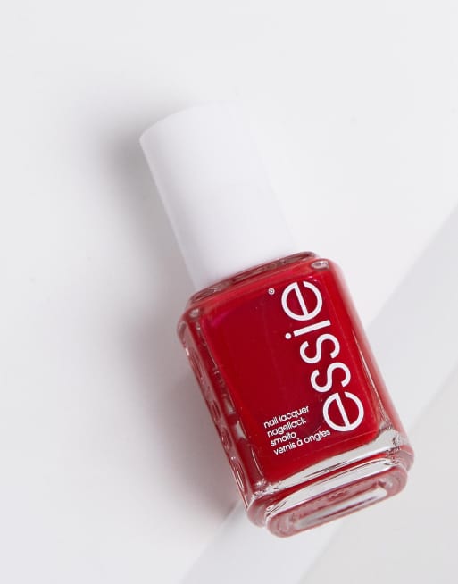 Essie Nail Polish Russian Roulette Asos