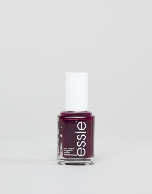 sole polish