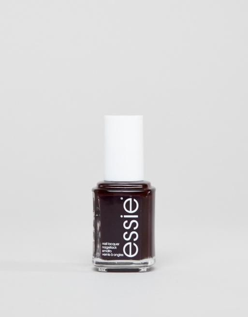 Essie Nail Polish - Wicked | ASOS